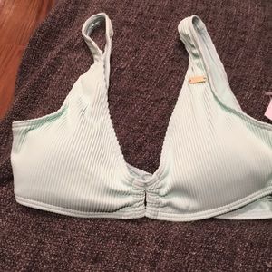 Brand New Roxy Swim